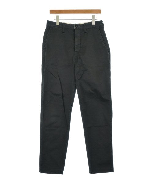 SCYE BASICS ชิโน่