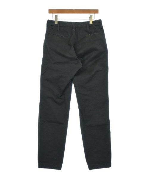 SCYE BASICS ชิโน่