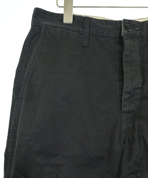 SCYE BASICS ชิโน่