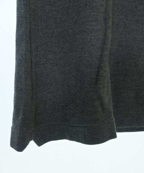 SCYE BASICS เสื้อโปโล