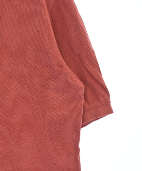 SCYE BASICS เสื้อยืด/เสื้อท็อปส์