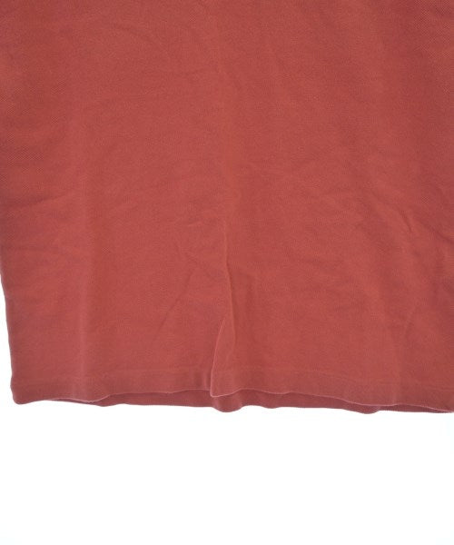 SCYE BASICS เสื้อยืด/เสื้อท็อปส์
