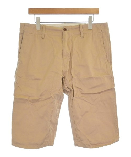 SCYE BASICS กางเกงขาสั้น