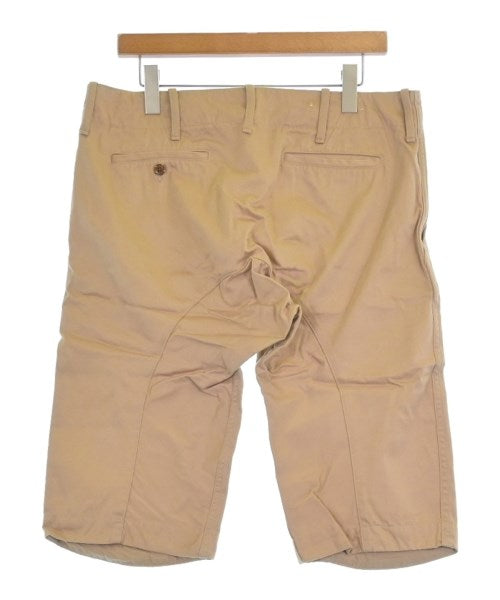 SCYE BASICS กางเกงขาสั้น