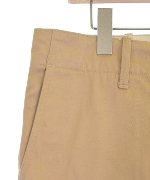 SCYE BASICS กางเกงขาสั้น