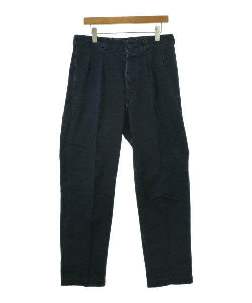 SCYE BASICS ยีนส์