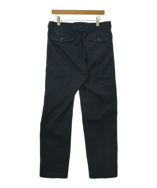 SCYE BASICS ยีนส์