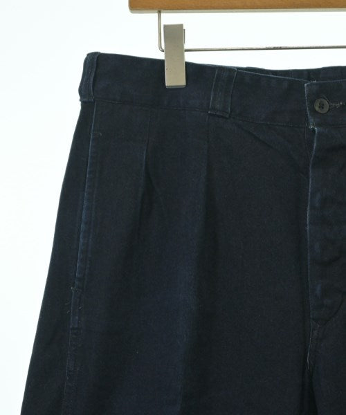 SCYE BASICS ยีนส์