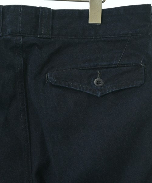 SCYE BASICS ยีนส์