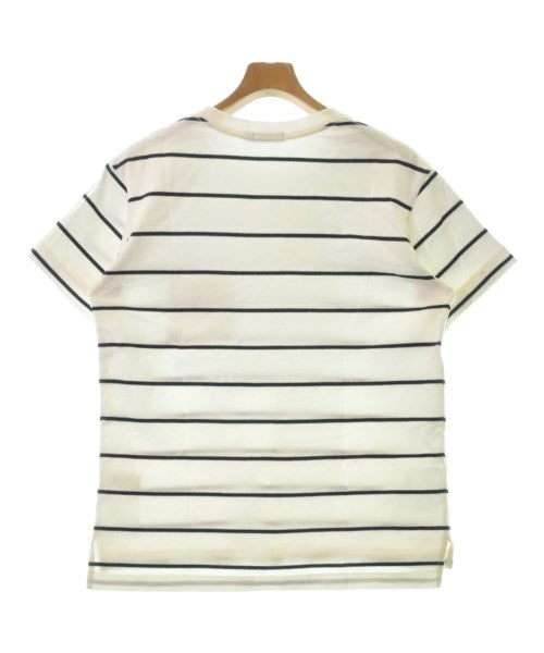 SCYE BASICS เสื้อยืด/เสื้อท็อปส์
