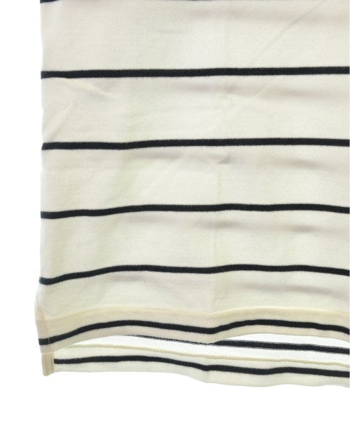 SCYE BASICS เสื้อยืด/เสื้อท็อปส์