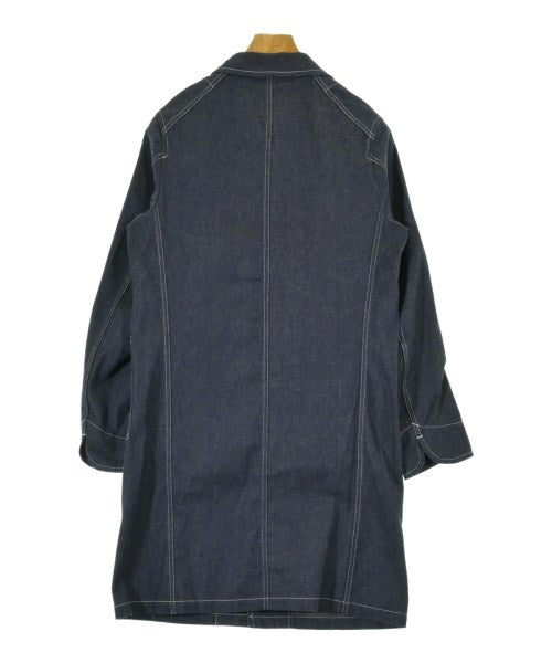 SCYE BASICS เสื้อโค้ท อื่น