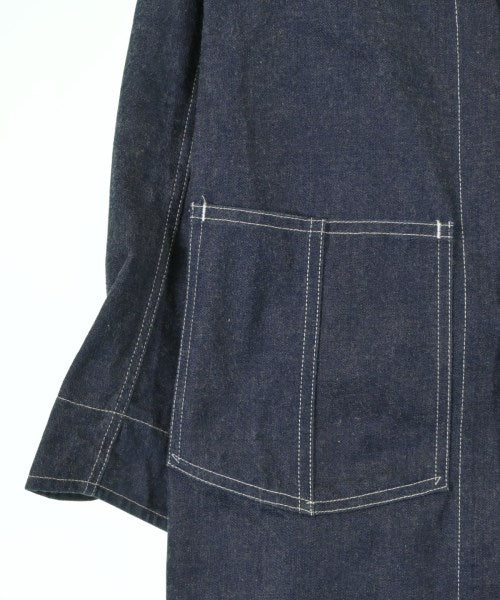 SCYE BASICS เสื้อโค้ท อื่น