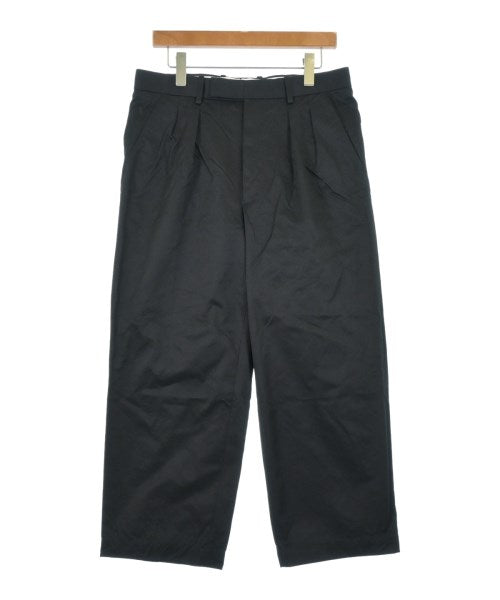 SCYE BASICS ชิโน่