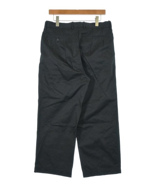 SCYE BASICS ชิโน่