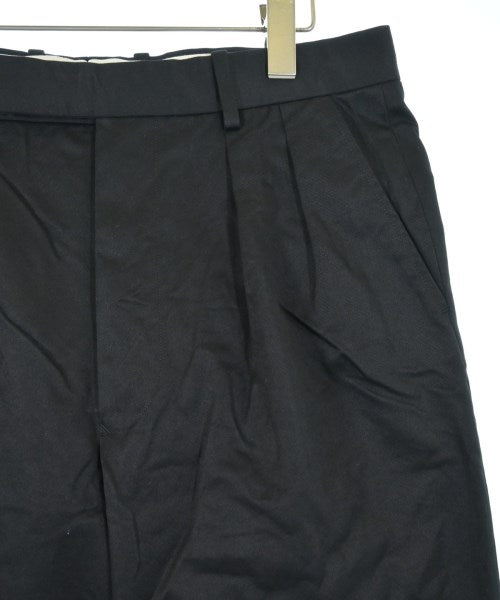 SCYE BASICS ชิโน่
