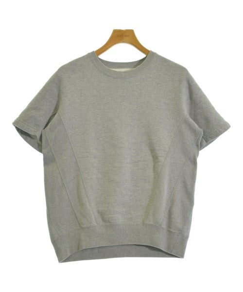 SCYE BASICS เสื้อยืด/เสื้อท็อปส์