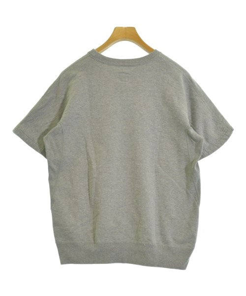 SCYE BASICS เสื้อยืด/เสื้อท็อปส์