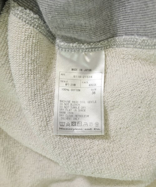 SCYE BASICS เสื้อยืด/เสื้อท็อปส์