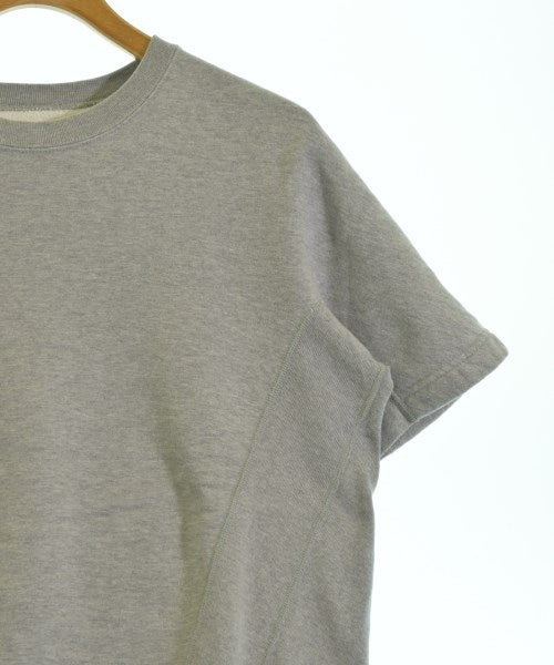 SCYE BASICS เสื้อยืด/เสื้อท็อปส์