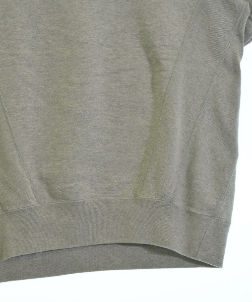SCYE BASICS เสื้อยืด/เสื้อท็อปส์