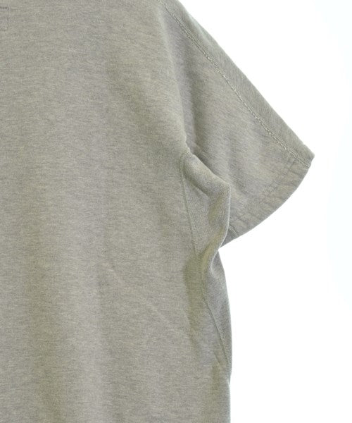 SCYE BASICS เสื้อยืด/เสื้อท็อปส์