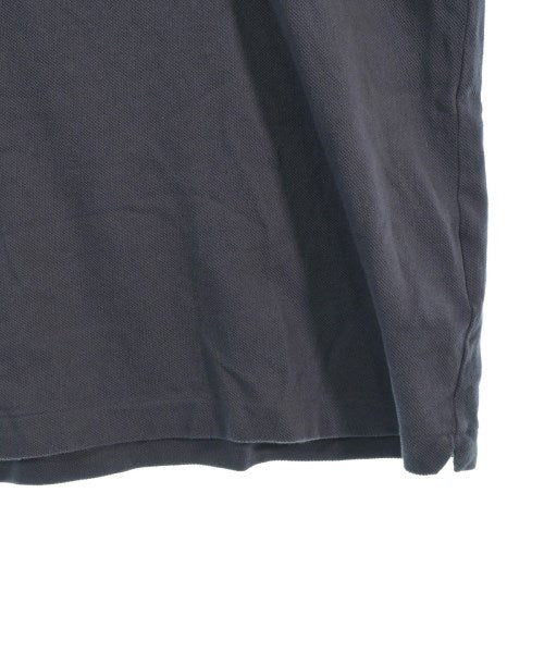 SCYE BASICS เสื้อโปโล