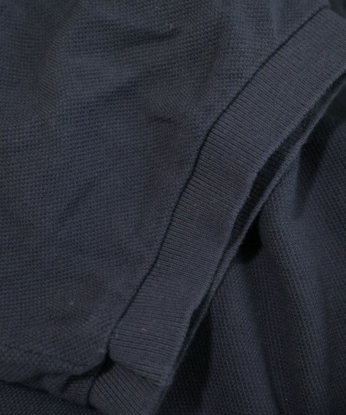 SCYE BASICS เสื้อโปโล