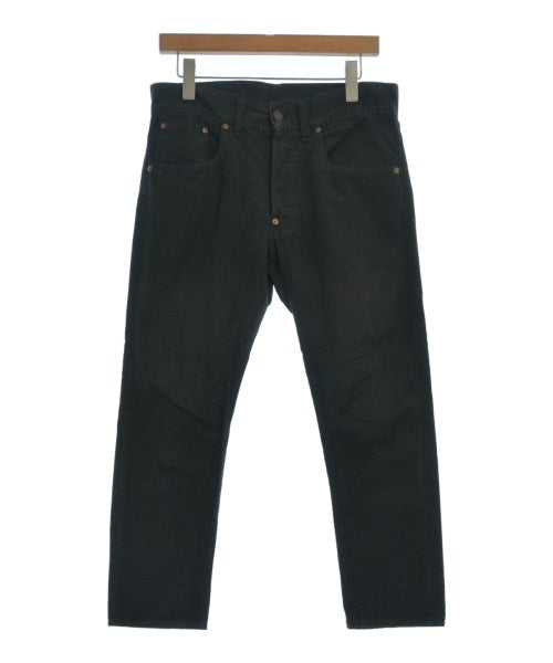 SCYE BASICS กางเกง อื่น