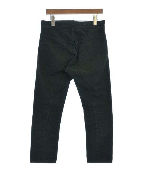 SCYE BASICS กางเกง อื่น