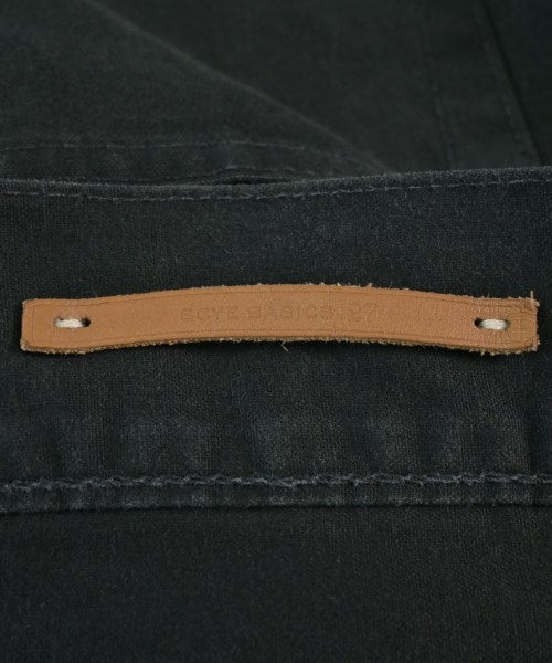 SCYE BASICS กางเกง อื่น