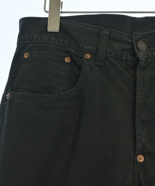 SCYE BASICS กางเกง อื่น