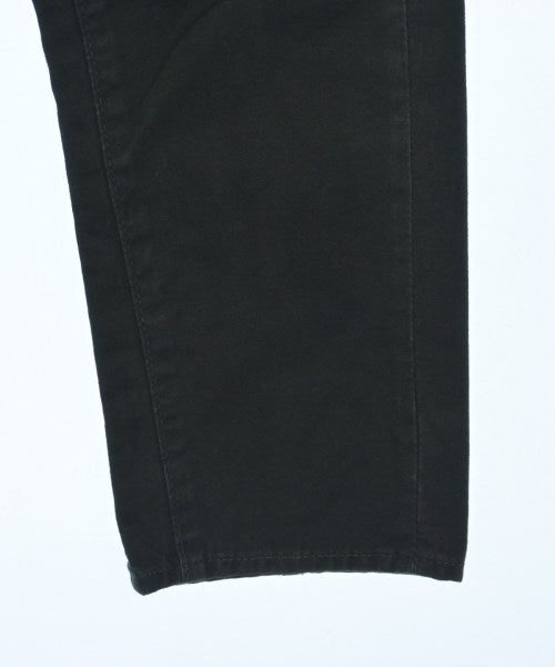 SCYE BASICS กางเกง อื่น