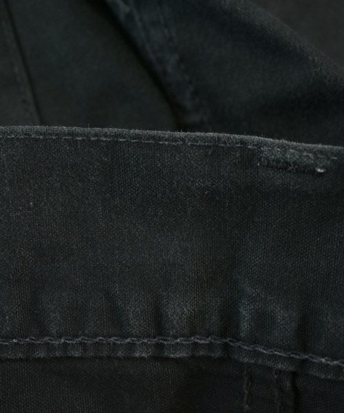 SCYE BASICS กางเกง อื่น