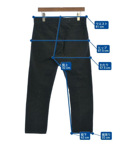 SCYE BASICS กางเกง อื่น