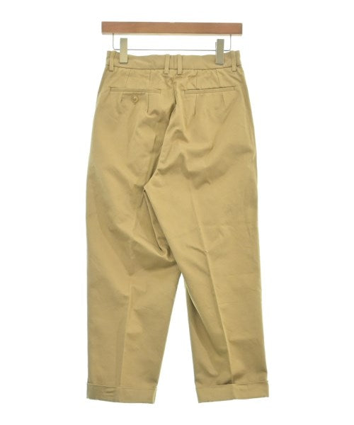 SCYE BASICS ชิโน่