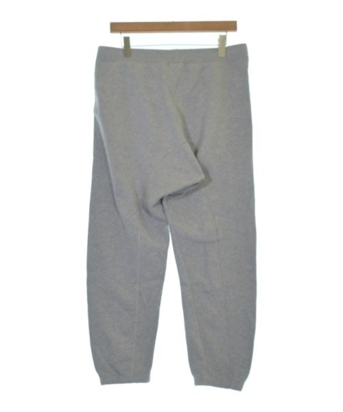 SCYE BASICS กางเกงวอร์ม