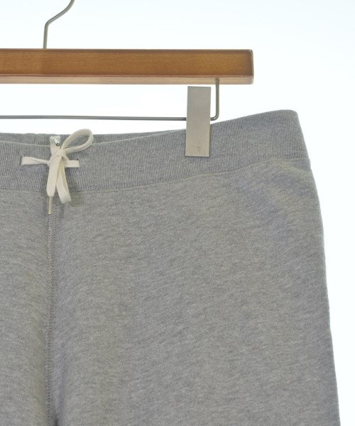 SCYE BASICS กางเกงวอร์ม