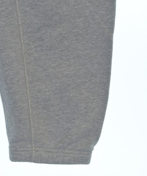 SCYE BASICS กางเกงวอร์ม