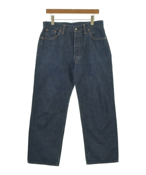 SCYE BASICS ยีนส์