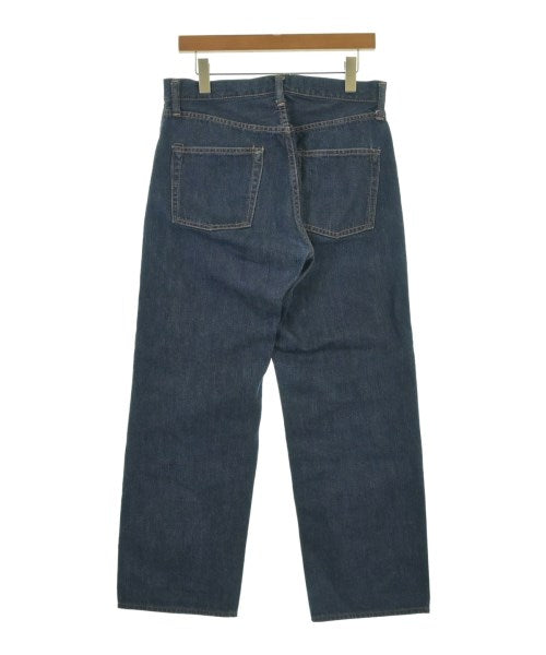 SCYE BASICS ยีนส์