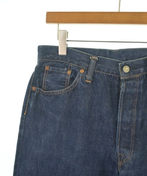 SCYE BASICS ยีนส์