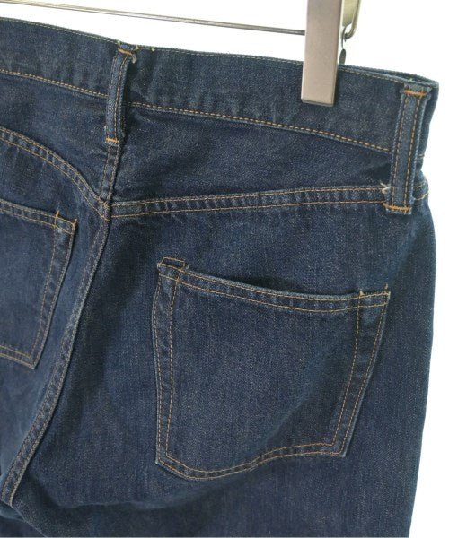 SCYE BASICS ยีนส์