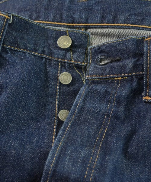 SCYE BASICS ยีนส์