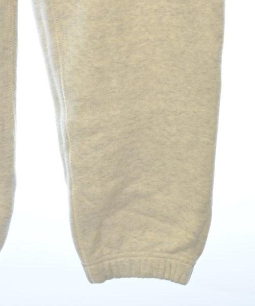 SCYE BASICS กางเกงวอร์ม