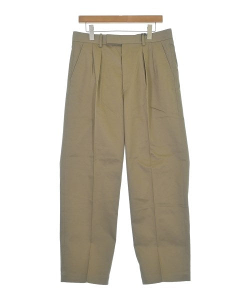 SCYE BASICS ชิโน่