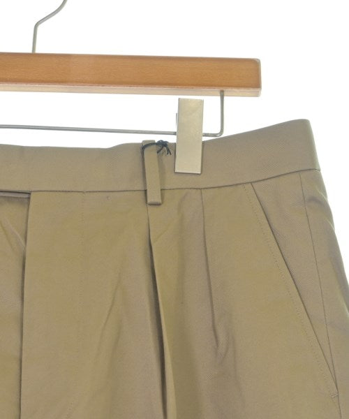 SCYE BASICS ชิโน่