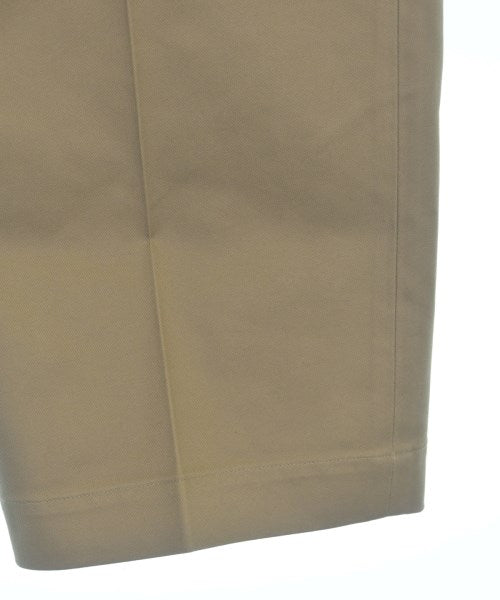 SCYE BASICS ชิโน่