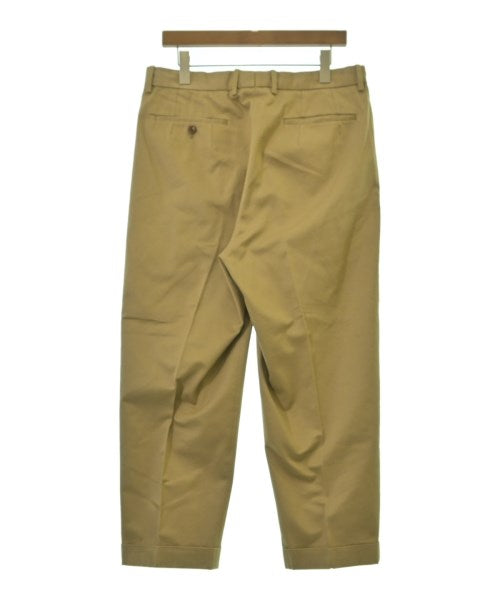 SCYE BASICS ชิโน่