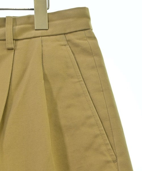 SCYE BASICS ชิโน่